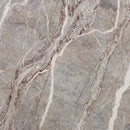 Fior Di Pesco Marble