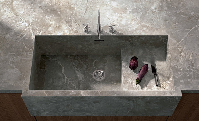 Fiore Di Bosco Fondovalle