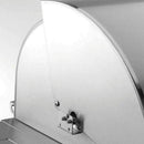 Fire Magic Aurora Multi-User Built-In Grill With Analog Thermometer & Rotisserie Kit, 30" [A540I-8EAN/P] (SAK14578)