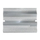 Fire Magic Aurora Multi-User Built-In Grill With Analog Thermometer & Rotisserie Kit, 30" [A540I-8EAN/P] (SAK14578)