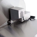 Fire Magic Aurora Multi-User Built-In Grill With Analog Thermometer & Rotisserie Kit, 36" [A790I-8EAN/P] (SAK42701)