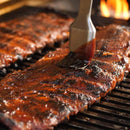 Fire Magic Choice Multi-User Built-In Grill With Analog Thermometer, 30" [CM540I-RT1N/P] (SAK91748)