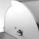 Fire Magic Choice Multi-User Built-In Grill With Analog Thermometer, 36" [CM650I-RT1N/P] (SAK15978)