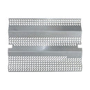 Fire Magic Choice Multi-User Built-In Grill With Analog Thermometer, 36" [CM650I-RT1N/P] (SAK15978)