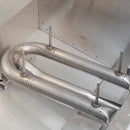 Fire Magic Choice Multi-User Built-In Grill With Analog Thermometer, 36" [CM650I-RT1N/P] (SAK15978)