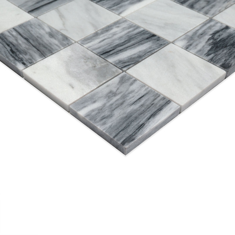 MSI Firenze Blend 3x3 Polished Tile, photo 4 of 11