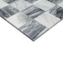 MSI Firenze Blend 3x3 Polished Tile