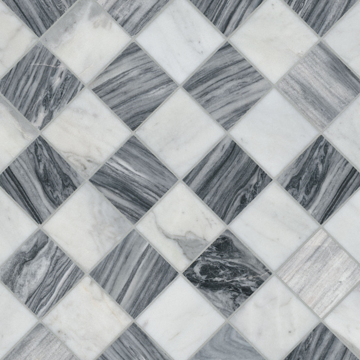 MSI Firenze Blend 3x3 Polished Tile, photo 3 of 11