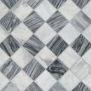 MSI Firenze Blend 3x3 Polished Tile