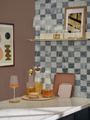 MSI Firenze Blend 3x3 Polished Tile