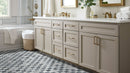 MSI Firenze Blend 3x3 Polished Tile