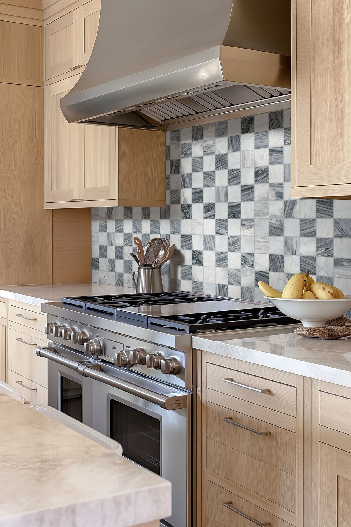 MSI Firenze Blend 3x3 Polished Tile, photo 11 of 11