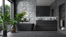 MSI Firenze Blend 3x3 Polished Tile