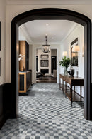 MSI Firenze Blend 3x3 Polished Tile