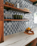 MSI Firenze Blend 3x3 Polished Tile