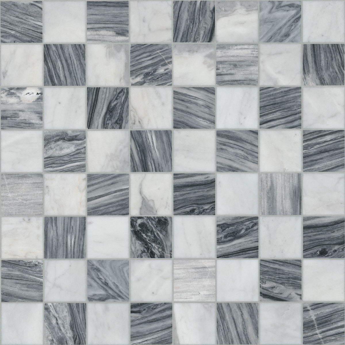 MSI Firenze Blend 3x3 Polished Tile, photo 2 of 11