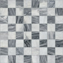 MSI Firenze Blend 3x3 Polished Tile