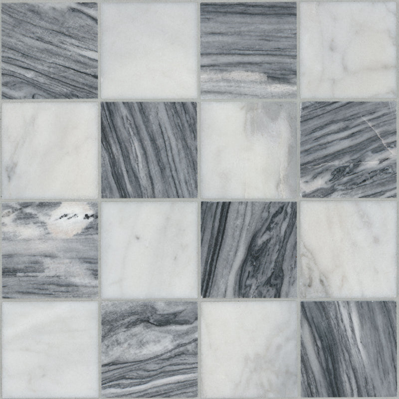 MSI Firenze Blend 3x3 Polished Tile