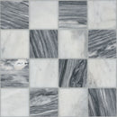 MSI Firenze Blend 3x3 Polished Tile