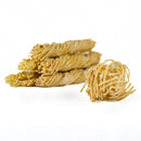 Beeswax Wick Fire Starter