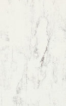 First Snow Santamargherita