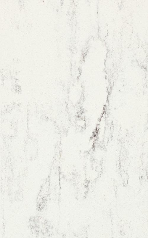 First Snow Santamargherita