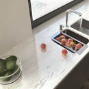 First Snow Santamargherita