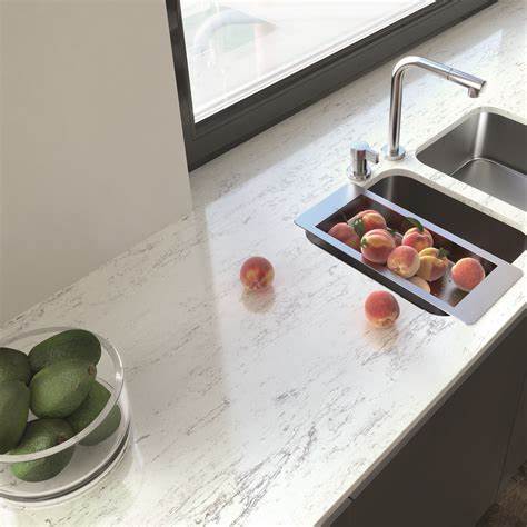 First Snow Santamargherita