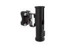 Fishing Rod Holder by Bakcou
