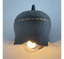 Lotus Farmhouse Wall Sconce Light