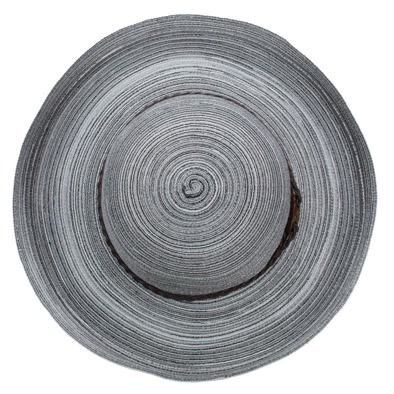 UPF 40+ Mix Roll Up Brim Hat