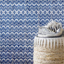 Flama Crackled Ceramic Tiles 8x8