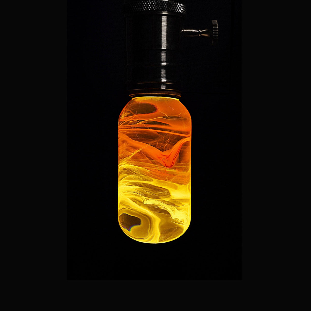 EP Light  - Flame, photo 2 of 9
