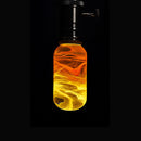 EP Light  - Flame