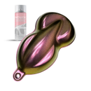 Flash Colorshift TopCoat Aerosol