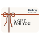 E-Gift Card
