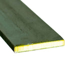 Flat Bar Steel
