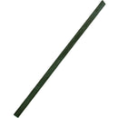 Flat Bar Steel