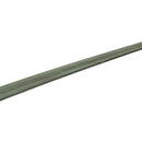 Flat Bar Steel