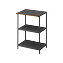Storage Rack - 35-Inch (35" H) - Steel by Yamazaki Home