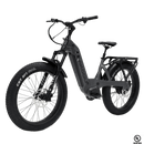 Flatlander SD