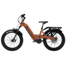 Flatlander SD