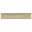 MSI Laurel™Flaxen Luxury Vinyl Planks