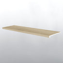 MSI Laurel Reserve™Flaxen Luxury Vinyl Planks