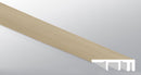 MSI Laurel™Flaxen Luxury Vinyl Planks