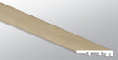 MSI Laurel™Flaxen Luxury Vinyl Planks