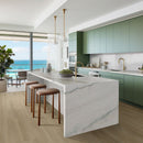 MSI Laurel Reserve™Flaxen Luxury Vinyl Planks