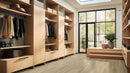 MSI Laurel Reserve™Flaxen Luxury Vinyl Planks