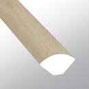 MSI Laurel™Flaxen Luxury Vinyl Planks