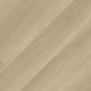 MSI Laurel Reserve™Flaxen Luxury Vinyl Planks